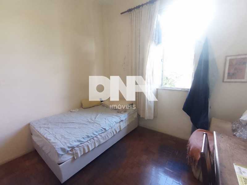 7.quarto suíte. - 7