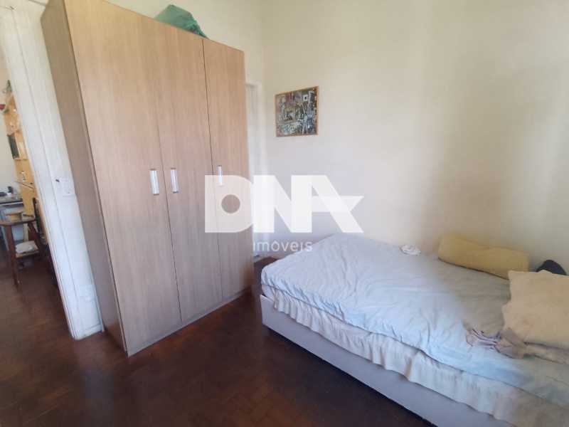 8.quarto suíte. - 8