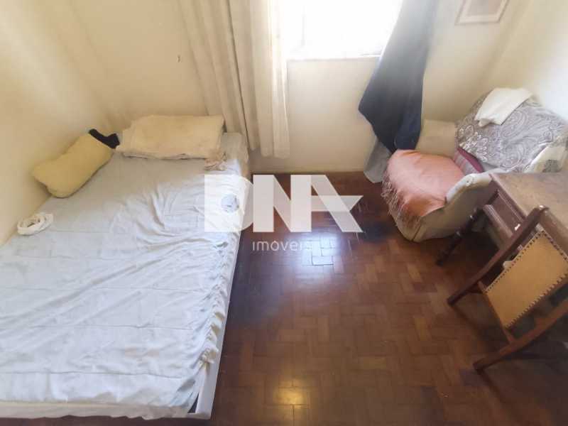 10.quarto suíte. - 10