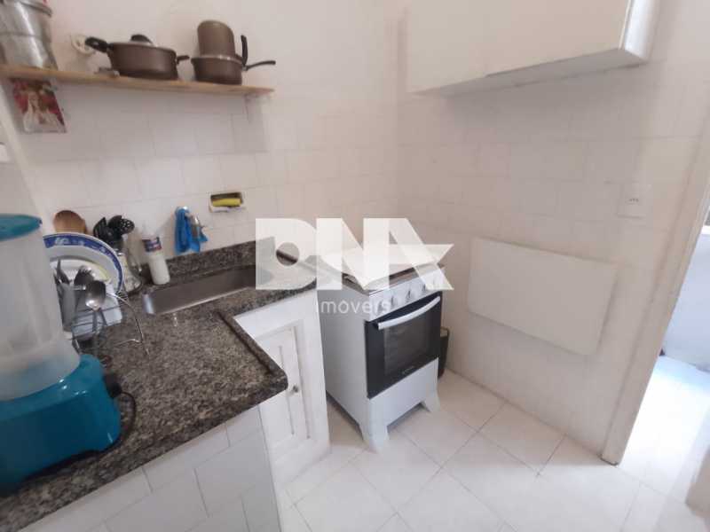 13.cozinha. - 13