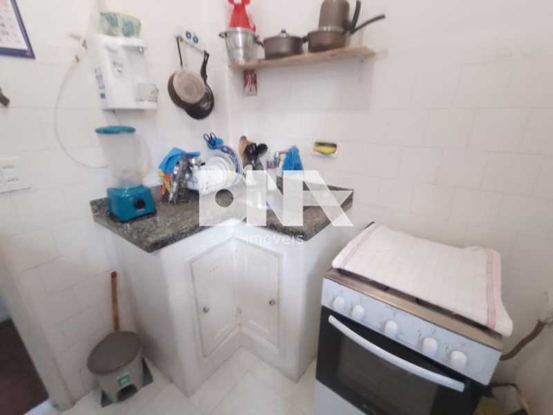 14.cozinha. - 14