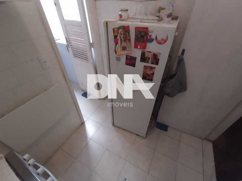 15.cozinha. - 15