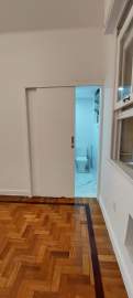 Apartamento 3 quartos à venda Flamengo, Rio de Janeiro - R$ 1.250.000 - CTAP30950