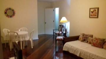 Apartamento 2 quartos à venda Botafogo, Rio de Janeiro - R$ 1.100.000 - NBAP25168