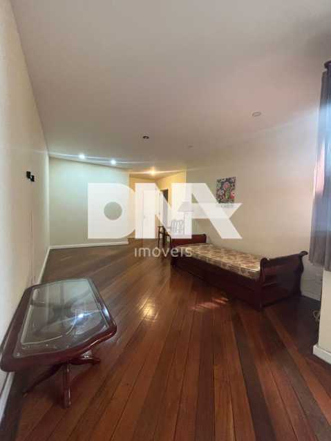 WhatsApp Image 2026-04-14 at 1 - 3