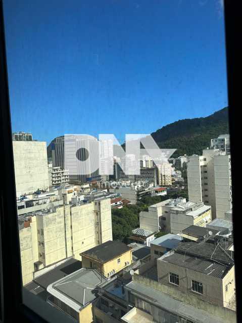 e0ed4436-a06d-4c71-a984-4d2081 - 13