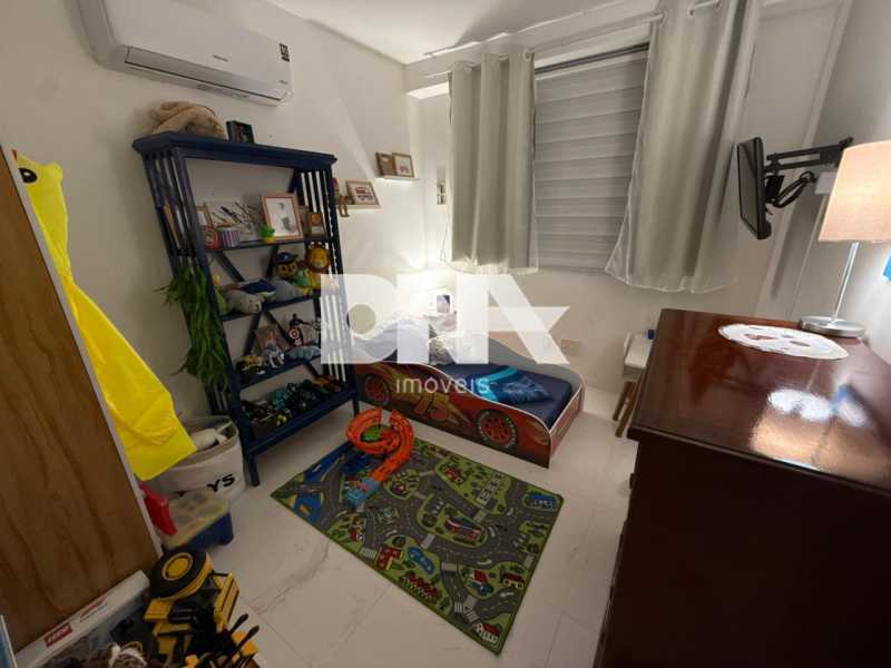 Conheça 9b359ad6-8315-4b79-a46b-511938 do imóvel - Prédio novo - barrinha - jardim oceanico - barra - piscina - vista pedra da gávea - infra - suite - JOAP20203 - 30 9b359ad6-8315-4b79-a46b-511938 - 30