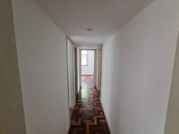 Apartamento 2 quartos à venda Jardim Botânico, Rio de Janeiro - R$ 900.000 - HTAP20009
