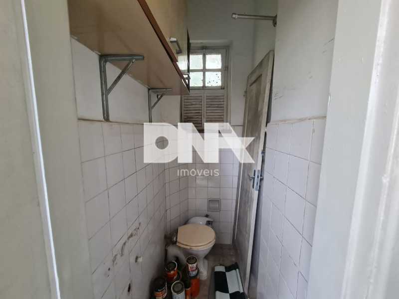 IMG-20241216-WA0025 - 15