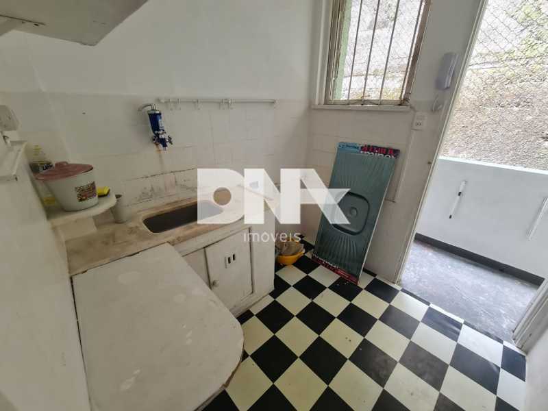 IMG-20241216-WA0021 - 19