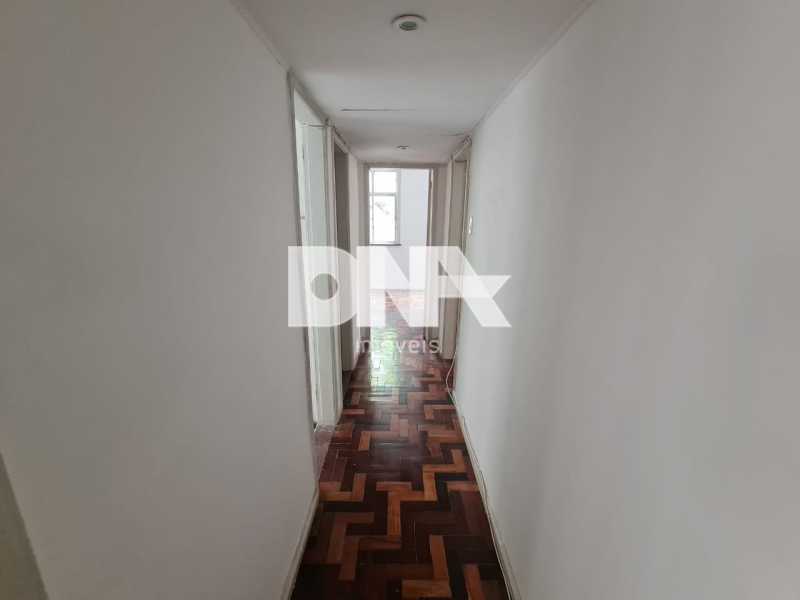 IMG-20241216-WA0019 - 21