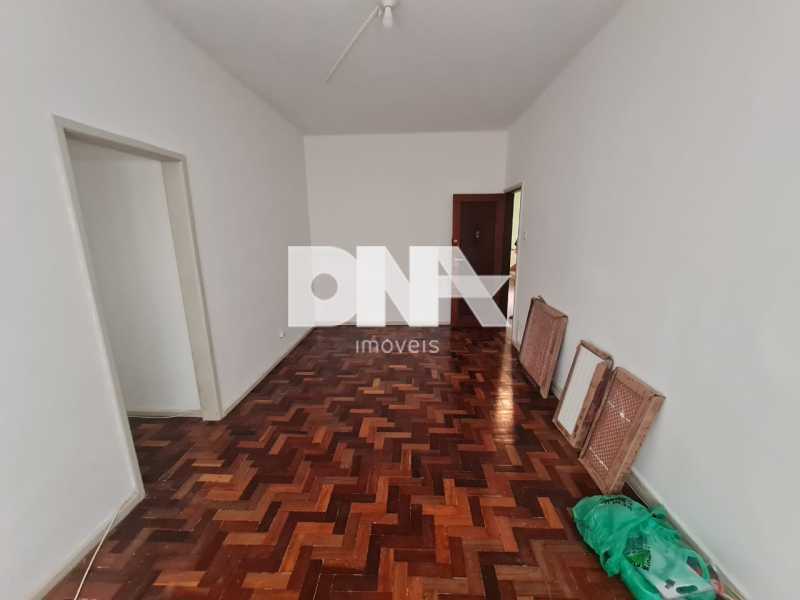 IMG-20241216-WA0017 - 23