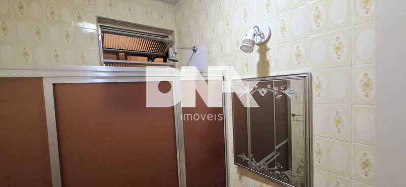 IMG-20241212-WA0239 - 21