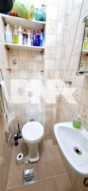 IMG-20241212-WA0229 - 6