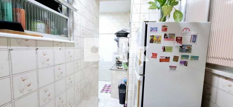 IMG-20241212-WA0230 - 7