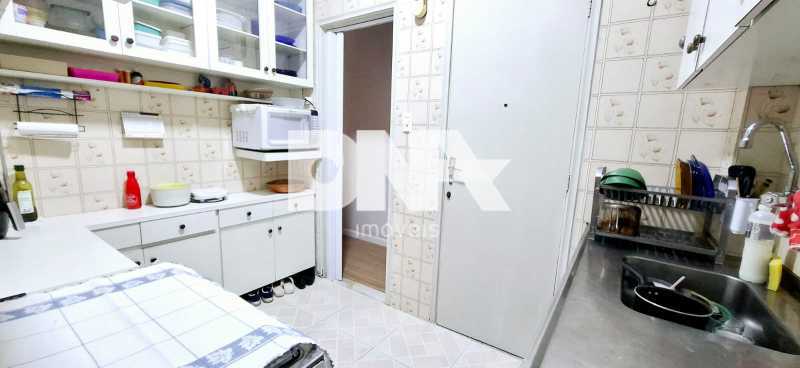 IMG-20241212-WA0232 - 9