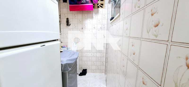 IMG-20241212-WA0233 - 10