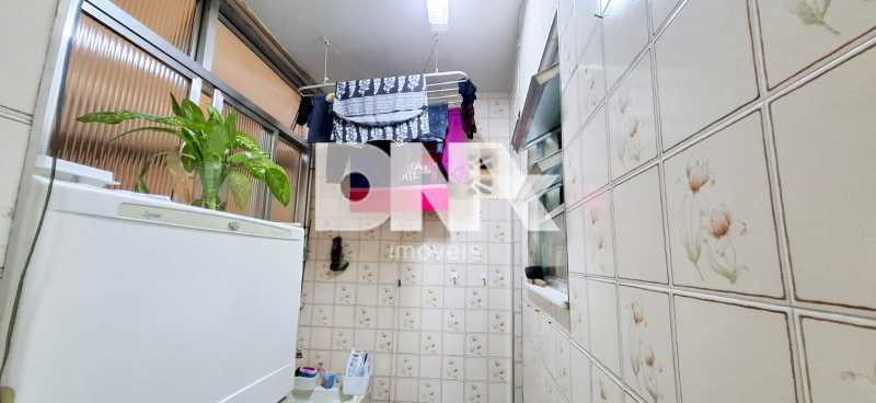 IMG-20241212-WA0234 - 11