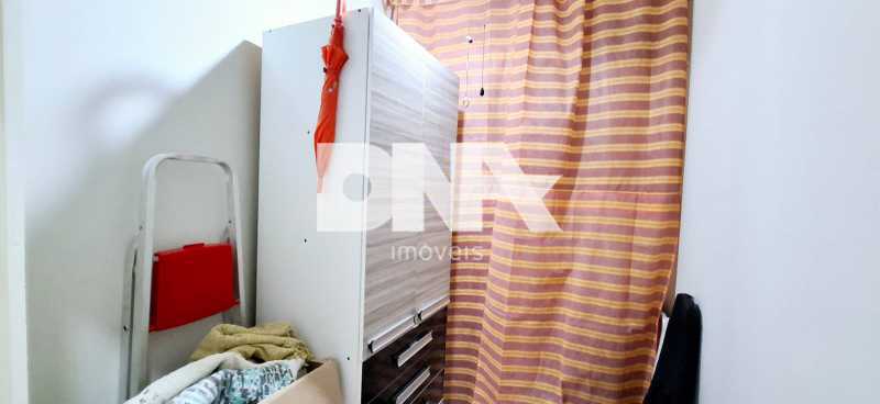 IMG-20241212-WA0235 - 12