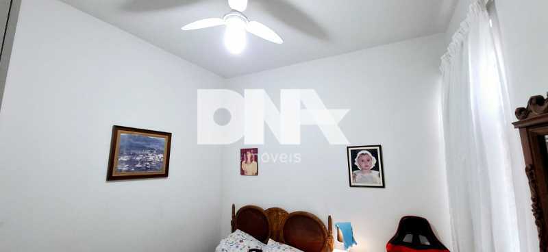 IMG-20241212-WA0238 - 15