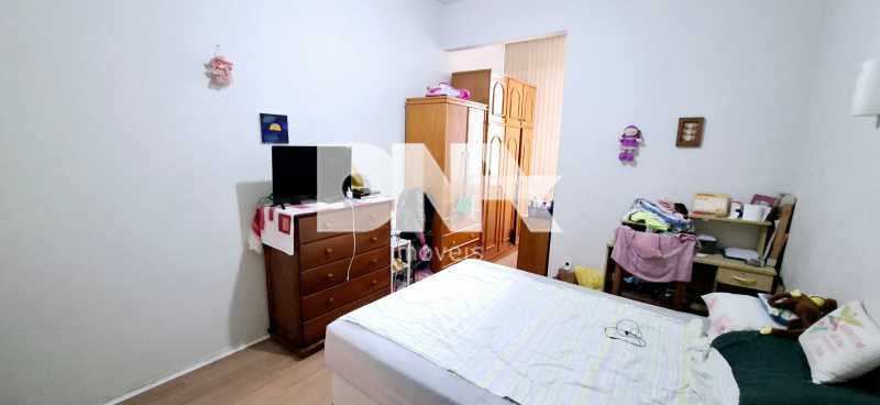 IMG-20241212-WA0244 - 19