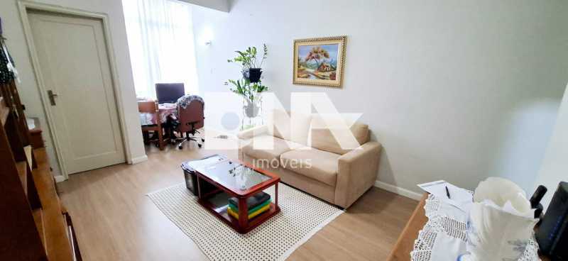 IMG-20241212-WA0248 - 3