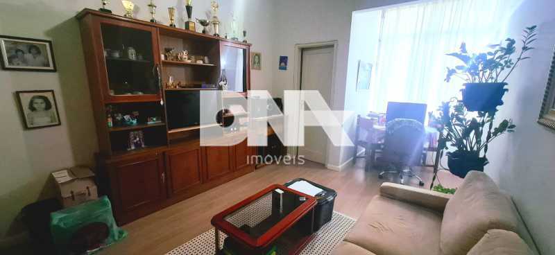IMG-20241212-WA0249 - 4
