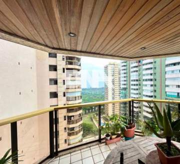 IMG-20241218-WA0079 - 1