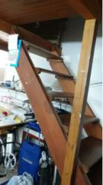 Loja 30m² à venda Centro, Rio de Janeiro - R$ 160.000 - CTLJ00039