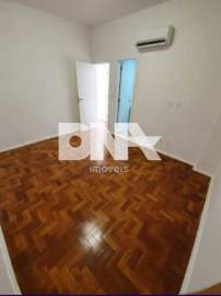 Apartamento 2 quartos à venda Leblon, Rio de Janeiro - R$ 2.000.000 - LEAP20571