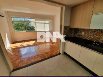 Apartamento 2 quartos à venda Leblon, Rio de Janeiro - R$ 1.769.000 - LEAP20571