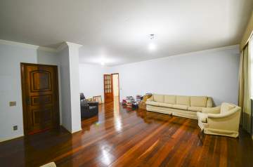Ótima localização - APARTAMENTO DE 4 QUARTOS A VENDA NA ANDRADE NEVES - TIJUCA - NTAP40439