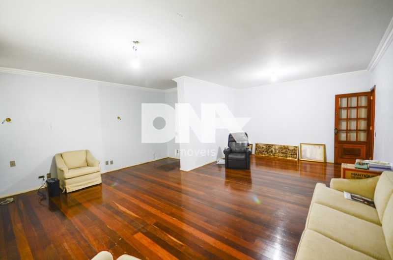 SALA - 2