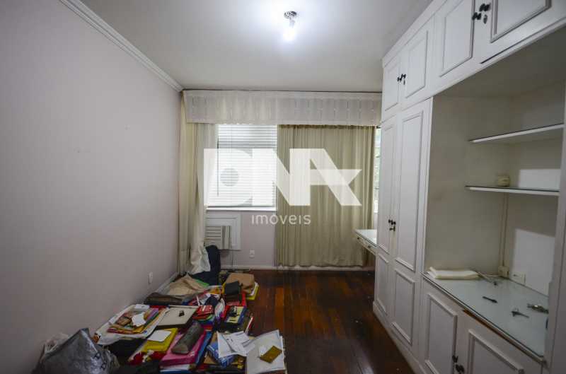 QUARTO2 - 17