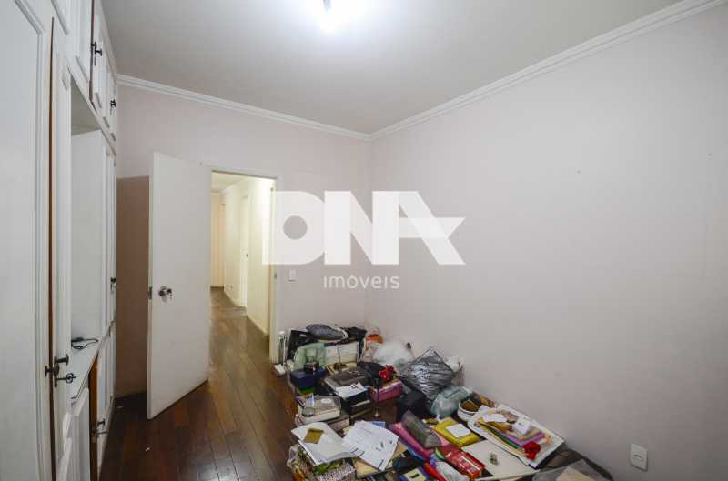 QUARTO2 - 18