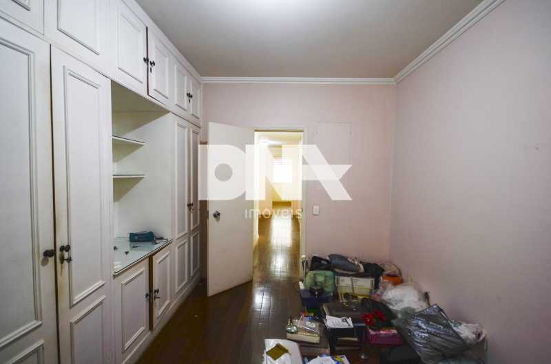 QUARTO2 - 19