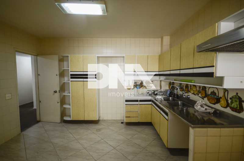 COPA/COZINHA - 27
