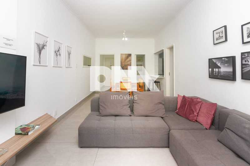 IMG-20241218-WA0021 - 2