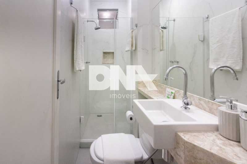 IMG-20241218-WA0024 - 18