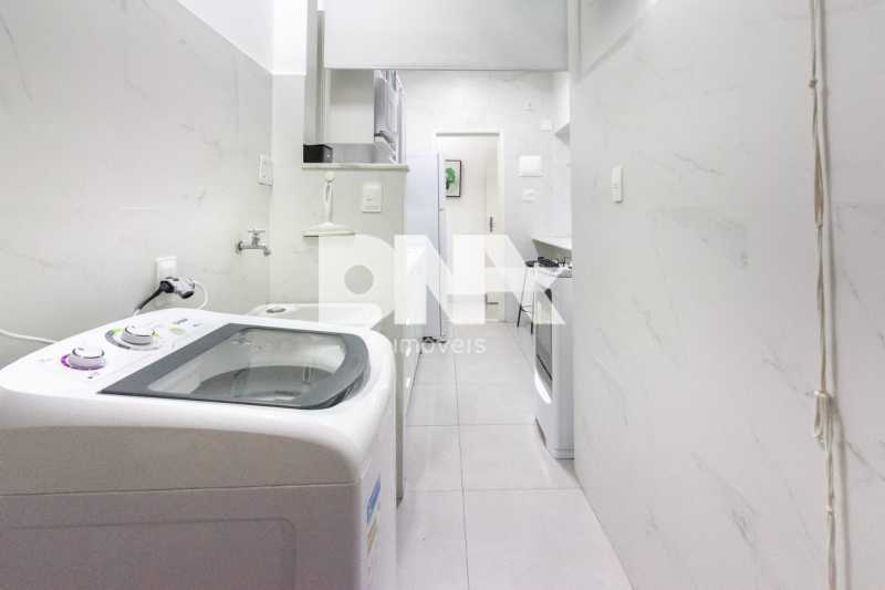 IMG-20241218-WA0042 - 17