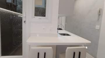 Apartamento 1 quarto à venda Ipanema, Rio de Janeiro - R$ 1.300.000 - LEAP10236