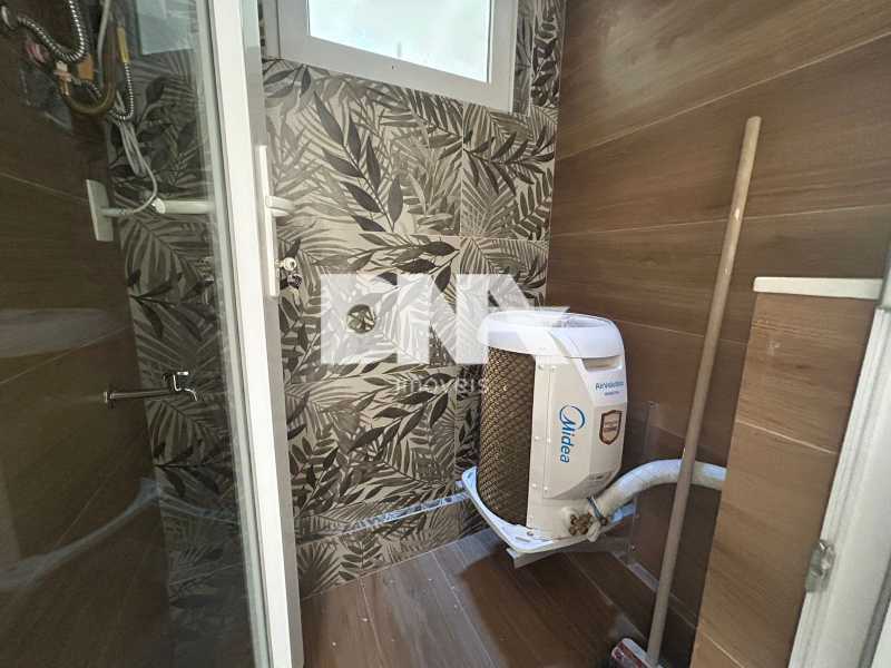 WhatsApp Image 2024-12-19 at 1 - 3