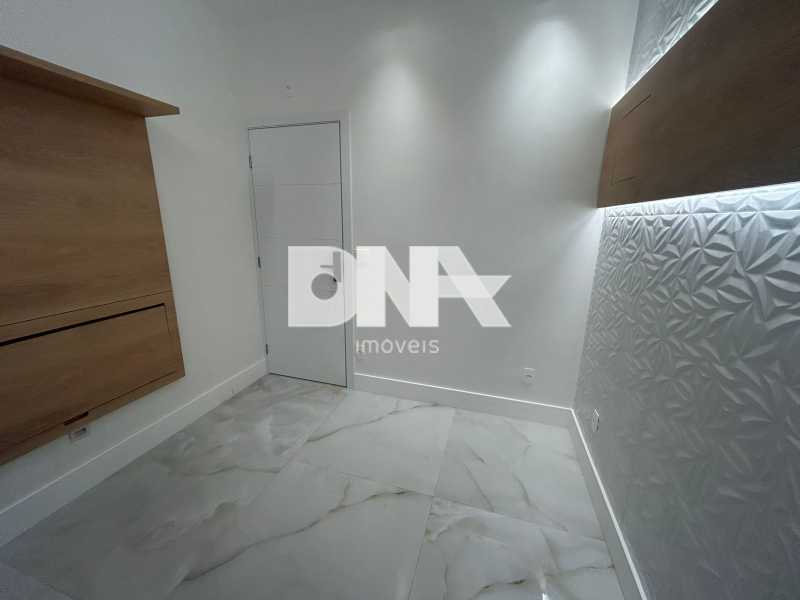 WhatsApp Image 2024-12-19 at 1 - 4