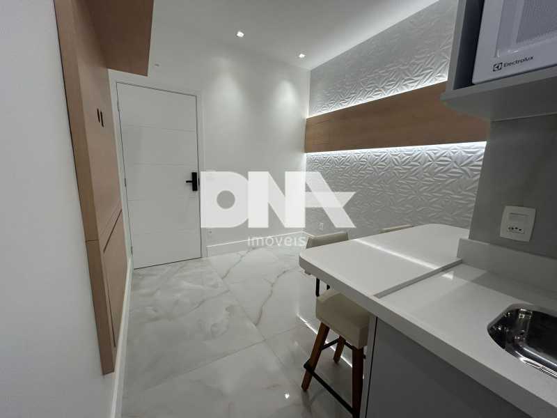 WhatsApp Image 2024-12-19 at 1 - 6