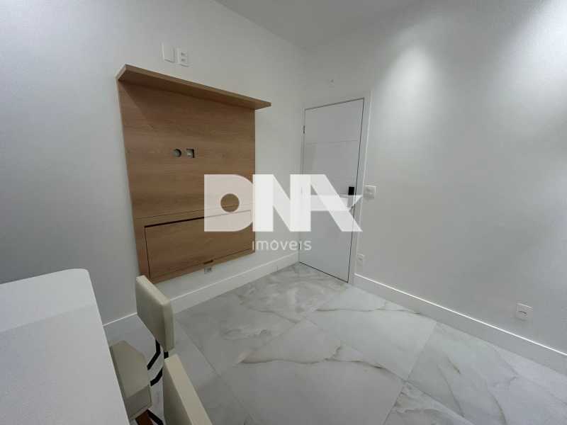 WhatsApp Image 2024-12-19 at 1 - 7