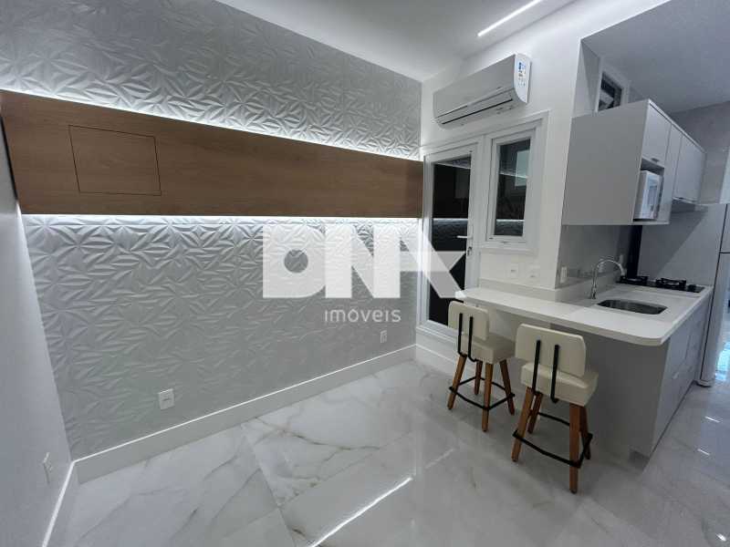 WhatsApp Image 2024-12-19 at 1 - 8