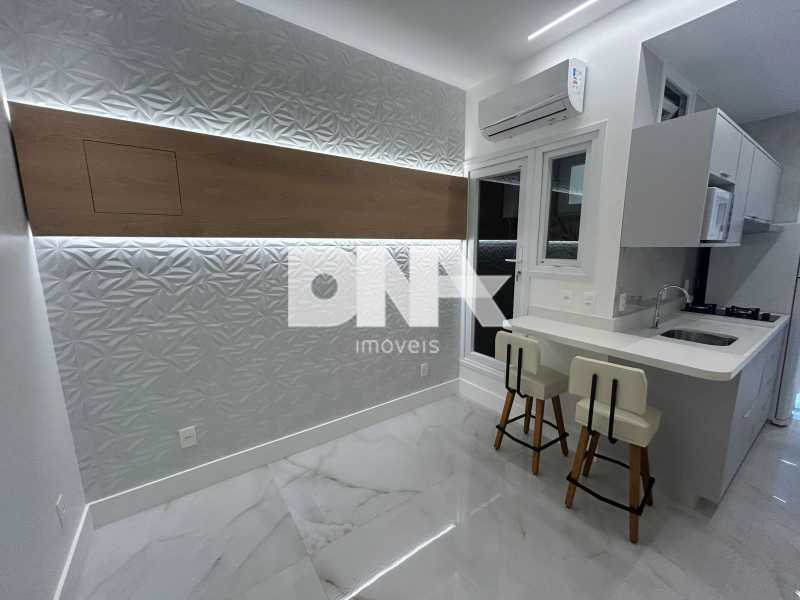 WhatsApp Image 2024-12-19 at 1 - 9