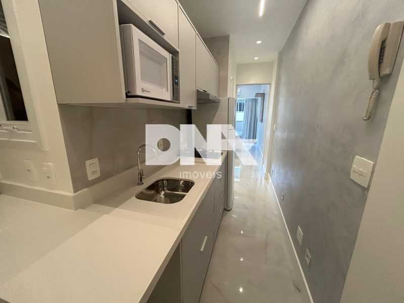 WhatsApp Image 2024-12-19 at 1 - 10