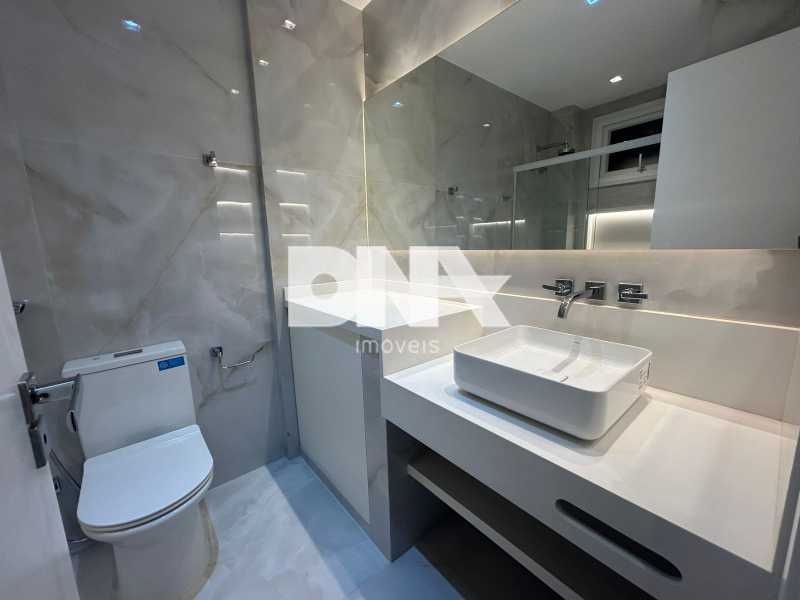 WhatsApp Image 2024-12-19 at 1 - 11