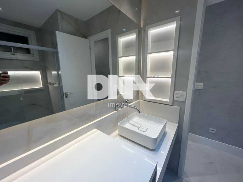 WhatsApp Image 2024-12-19 at 1 - 12